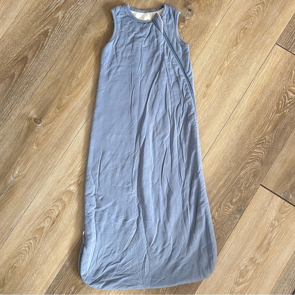 Kyte Baby Bamboo Sleep Bag - Size M 1.0 tog - Picture 1 of 4